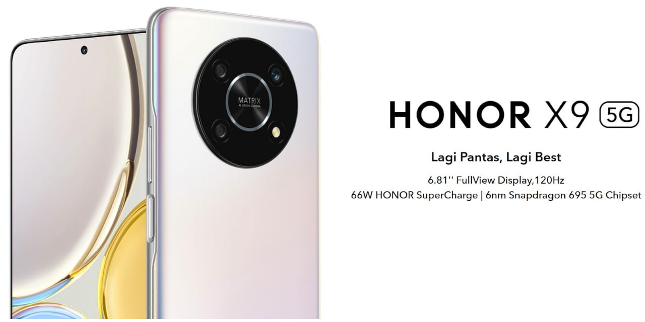 Honor 8X, 8X Max Specs Confirmed Ahead of September 5 Launch